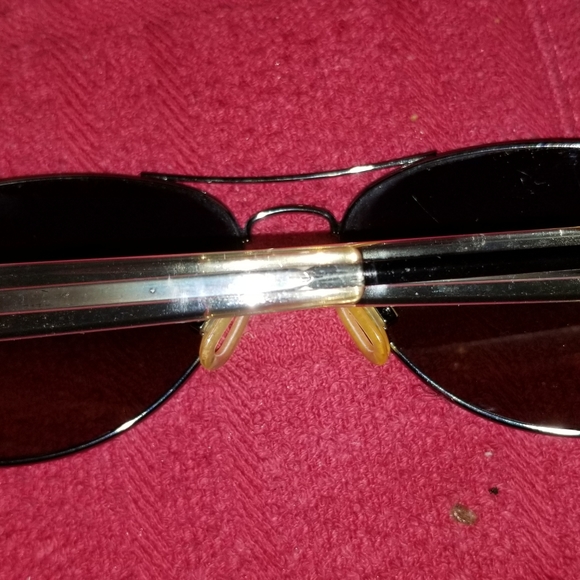Sunglasses - Picture 3 of 9